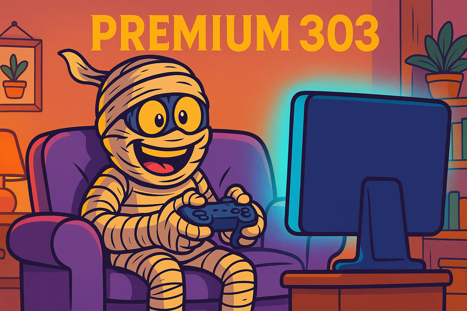 PURI88